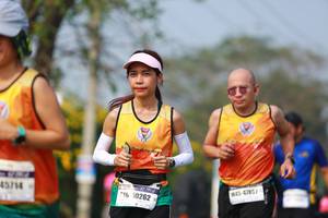 BIB: 45714, 10262, 4785
                            <button type="button" onclick="openModal(9916431)" class="btn btn-primary btn-sm float-right btn-popup" data-toggle="modal" data-target=".modal-high-quality">
                        <i class="fas fa-shopping-cart"></i> Add to Cart
                    </button>
                                            <button type="button" onclick="isThisMe(9916431, true)" class="btn btn-success btn-sm float-right btn-popup btn-isme hidden" data-toggle="tooltip" data-placement="bottom" title="นี่คือรูปของคุณใช่ไหม คลิกที่นี่เพื่อเอาเข้าอัลบั้ม">
                        <i class="fas fa-plus"></i> Add to album
                    </button>
                    <button type="button" onclick="isThisMe(9916431, false)" class="btn btn-warning btn-sm float-right btn-popup btn-isnotme hidden">
                        <i class="fas fa-ban"></i> Remove from album
                    </button>